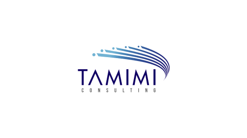 logo-tamimi